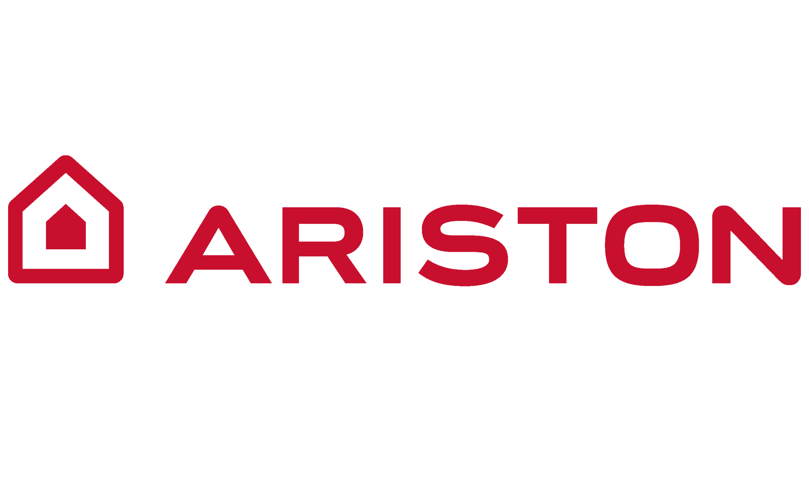 Ariston Service Egypt Logo